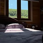 Holiday home Dream House Seha Bihac