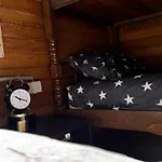 Dream House Seha Holiday home