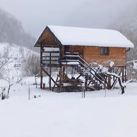 Dream House Seha Bihać