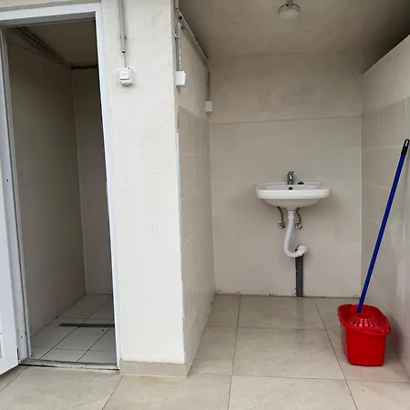 別荘 Dream House Seha Bihać