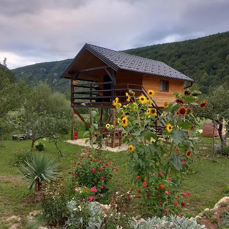 Dream House Seha * Bihać
