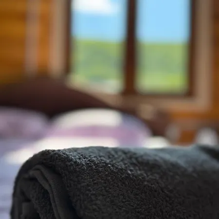 Dream House Seha Bihać