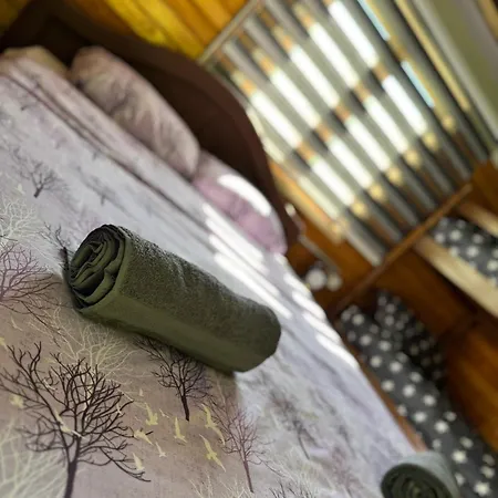 Dream House Seha Bihać