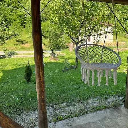 Dream House Seha * Bihać