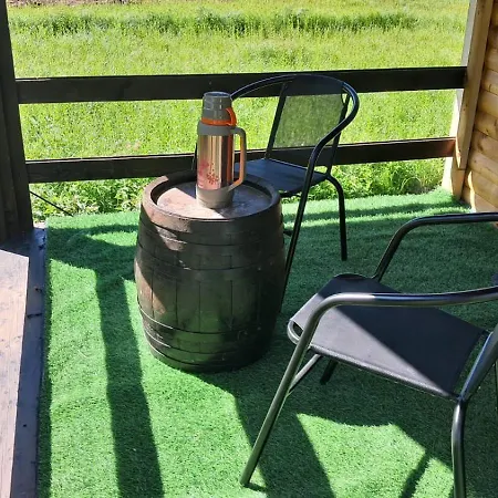 Dream House Seha * Bihać