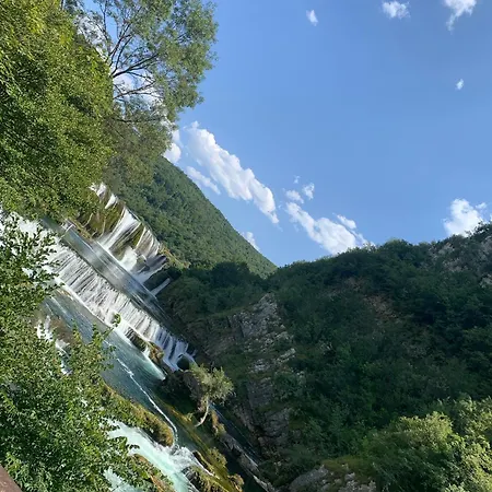 Dream House Seha Bihać